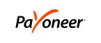 payoneer
