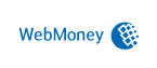 webmoney